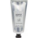 DEPOT No. 308 Volume Creator - 100 ml