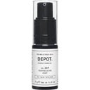 DEPOT No.309 Texturizing Dust - 7 g