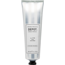 DEPOT N° 310 Curl Designer - 150 ml