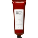 No.405 Brushless Moisturizing borotvakrém