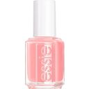 essie Pine Tones Nail Polish - 713 - beachy keen