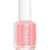 essie Pine Tones Nail Polish