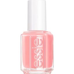 essie Pine Tones Nail Polish - 713 - beachy keen