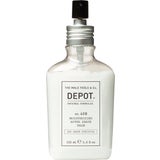 No.408 Moisturizing After Shave Balm Classic Cologne
