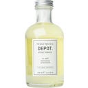 DEPOT No.407 Restoring Aftershave - 500 ml
