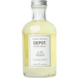 DEPOT No.407 Restoring Aftershave