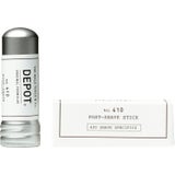 DEPOT No.410 Post-Shave Stick