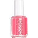 essie Nagellack Pinktöne - 714 - throw in the towel