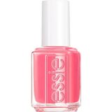 essie Lak za nohte - odtenki roza barve