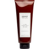 No.404 Soothing Shaving Soap Cream- For Brush