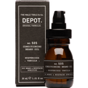 N° 505 Conditioning Beard Oil - Mysterious Vanilla - 30 ml