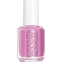 essie Violet Tones Nail Polish - 718 - suits you swell