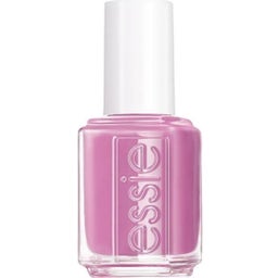 essie Violet Tones Nail Polish - 718 - suits you swell