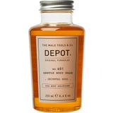 DEPOT No.601 Gentle Body Wash Oriental Soul