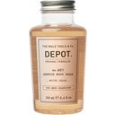 DEPOT No.601 Gentle Body Wash White Cedar - 250 ml