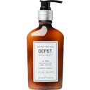 No.604 Moisturizing Hand Lotion Cajeput & Myrtle - 200 ml