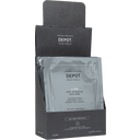 DEPOT No. 808 Deep Hydration Face Mask - 13 ml