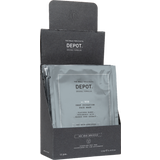 DEPOT No. 808 Deep Hydration Face Mask