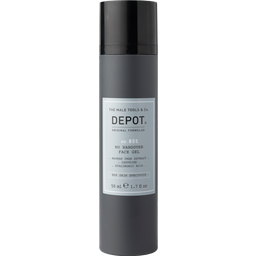 DEPOT No.805 No Hangover Face Gel - 50 ml