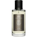 DEPOT No.905 Eau De Parfum Fresh Black Pepper - 100 ml