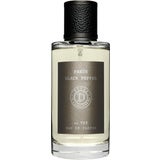 DEPOT No.905 Eau De Parfum Fresh Black Pepper