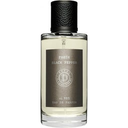 DEPOT No.905 Eau De Parfum Fresh Black Pepper - 100 ml