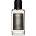 No.905 Eau de Parfum Original Oud, 100 ml