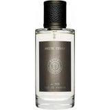 DEPOT No.905 Eau de Parfum White Cedar