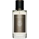 DEPOT No.904 Eau de Toilette Classic Cologne - 100 ml