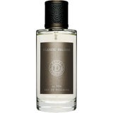 DEPOT No.904 Eau de Toilette Classic Cologne