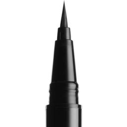 NYX Professional Makeup Epic Ink Liner - 1 - Black