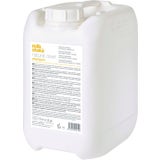 milk_shake Natural Clean Shampoo