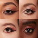 NYX Professional Makeup Eyeliner Epic Ink - 1 - Black