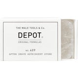 DEPOT N° 409 After Shave Astringent Stone