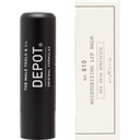 DEPOT N° 810 Moisturizing Lip Balm