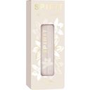 Spirit of White Vanilla - Eau de Parfum - 30 ml