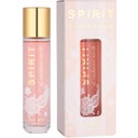 Spirit of cashmere musk Eau de Parfum - 30 ml