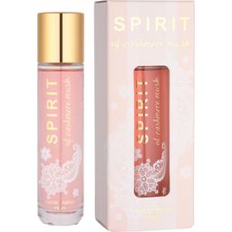 Spirit Eau de Parfum for Women - oh feliz International Online Shop