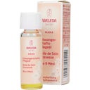 Weleda Zwangerschapsolie Mini - 10 ml