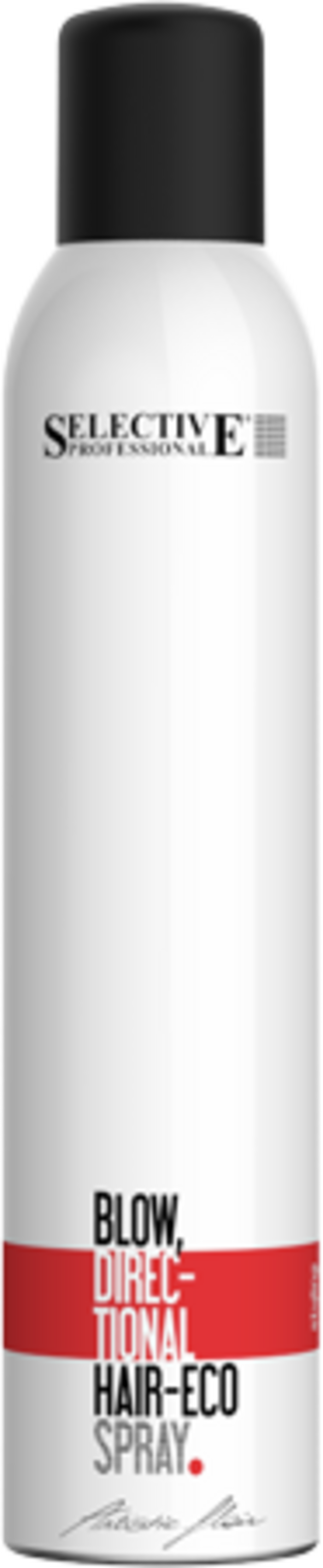 Artistic Flair - Blow Directional Eco Hairspray