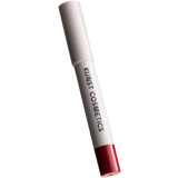 Kunst Cosmetics Matte Lipstick