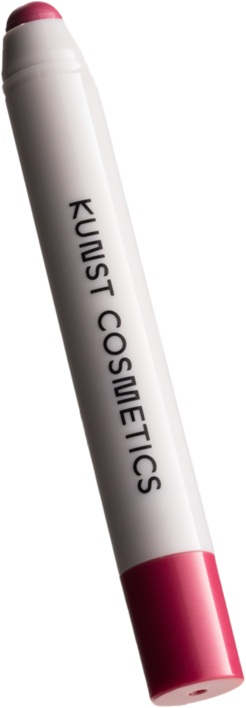 Kunst Cosmetics Matte Lipstick - Vienna (rosa)