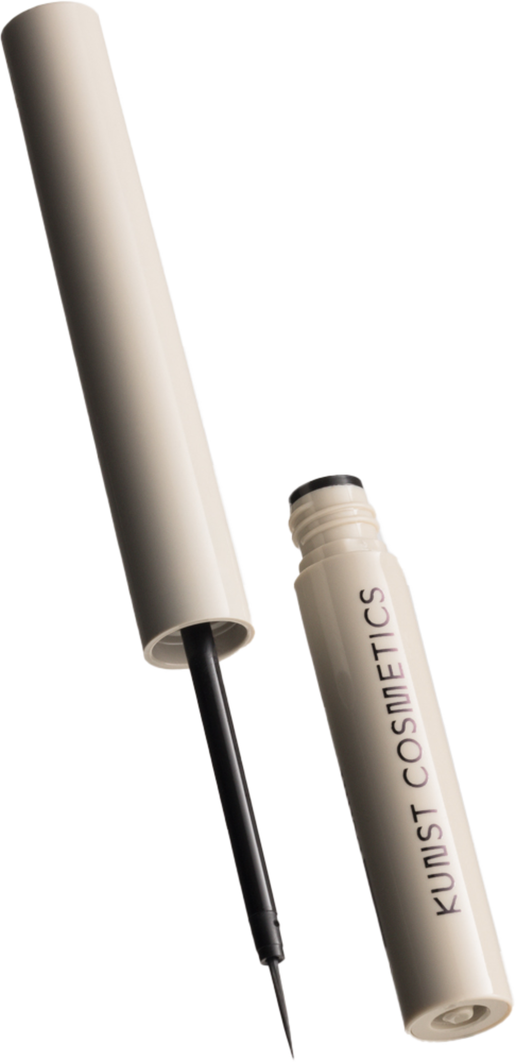 Kunst Cosmetics Liquid Eyeliner Berlin - 1,70 ml
