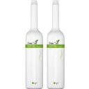 O'right Green Tea Conditioner