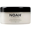 Regenerierende Haarmaske mit Arganöl, 200 ml