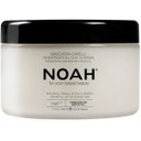 Noah Regenerierende Haarmaske mit Arganöl - 500 ml