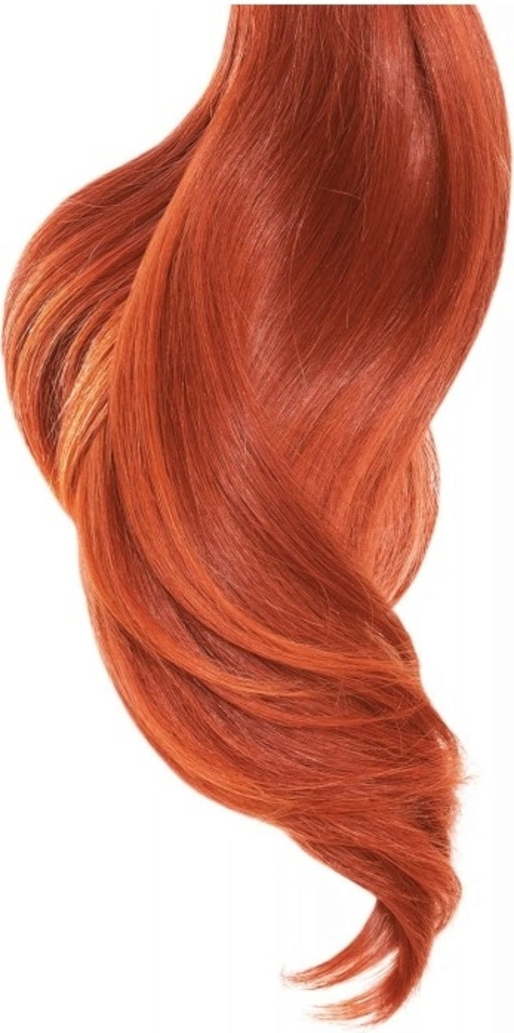 Tinta per Capelli Permanente - 7.4 Biondo Rame - 155 ml