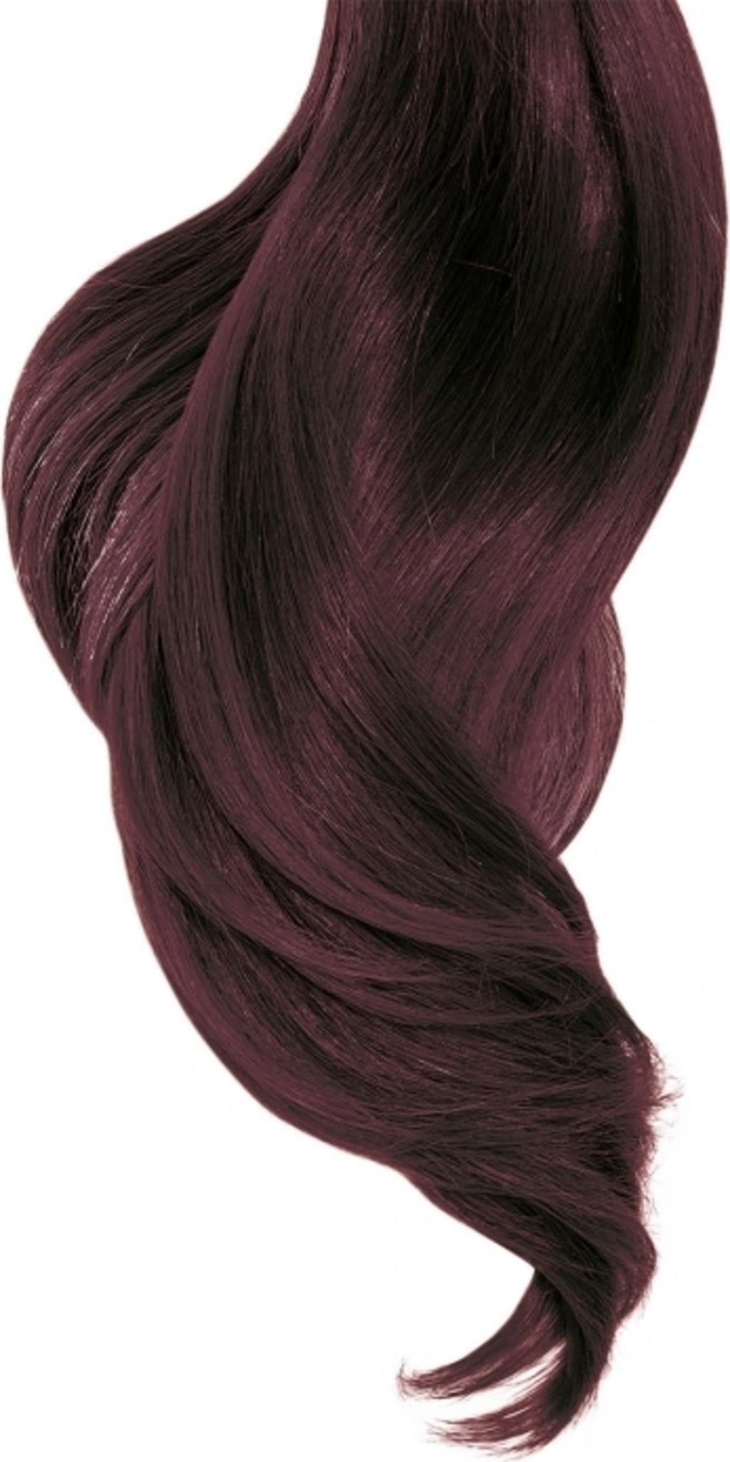 Natuurlijke Haarkleuring 5.35 Licht Mahonie Goudbruin - 155 ml