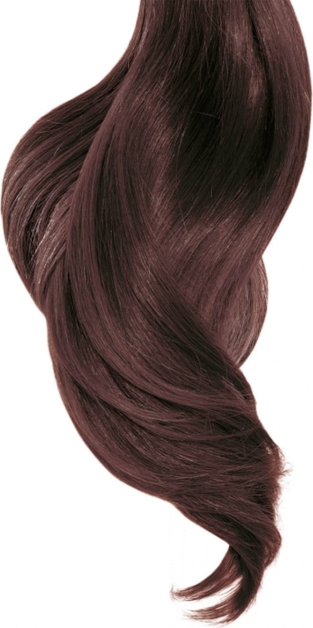 Alkemilla Naturhaarfarbe 4.05 Schokobraun - 155 ml