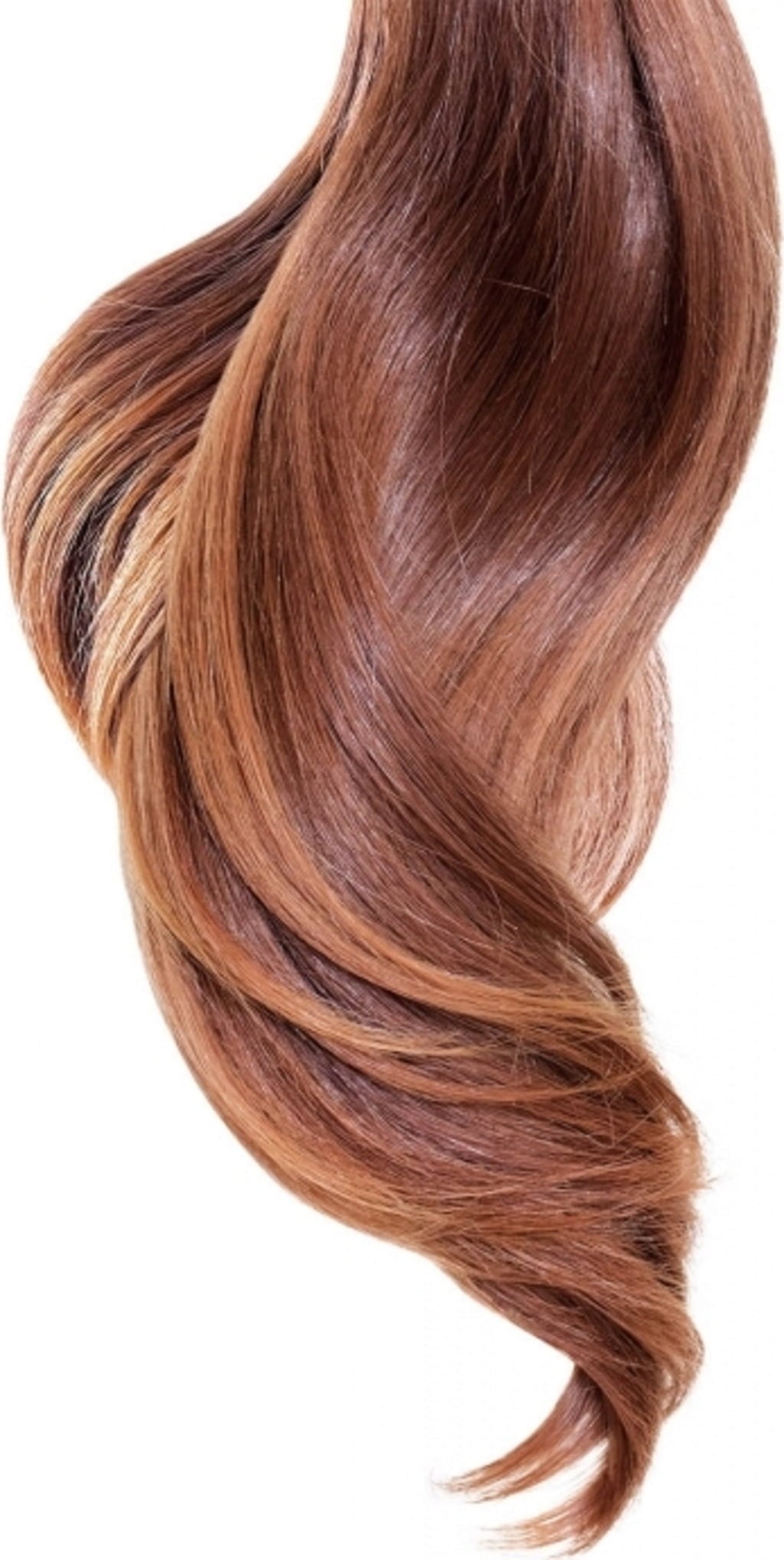 Alkemilla Coloration Naturelle 7.3 Blond Doré - 155 ml